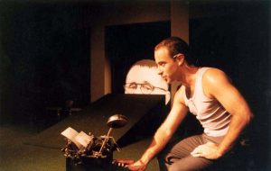 o mae é azul azul 5