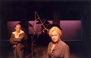 o mae é azul azul 6