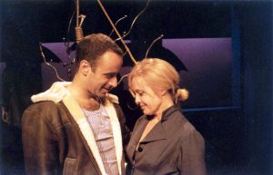 o mae é azul azul 7