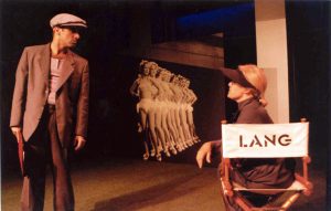 o mae é azul azul 8